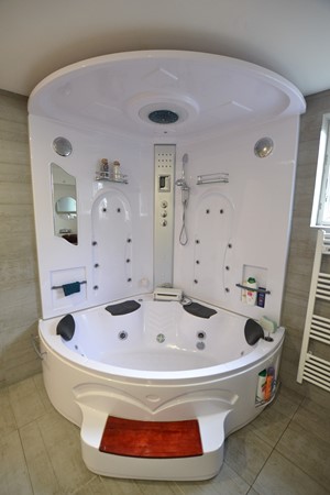 St. Pieterstraat 45a015.JPG